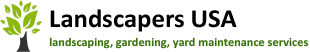 Lampasas Landscapers